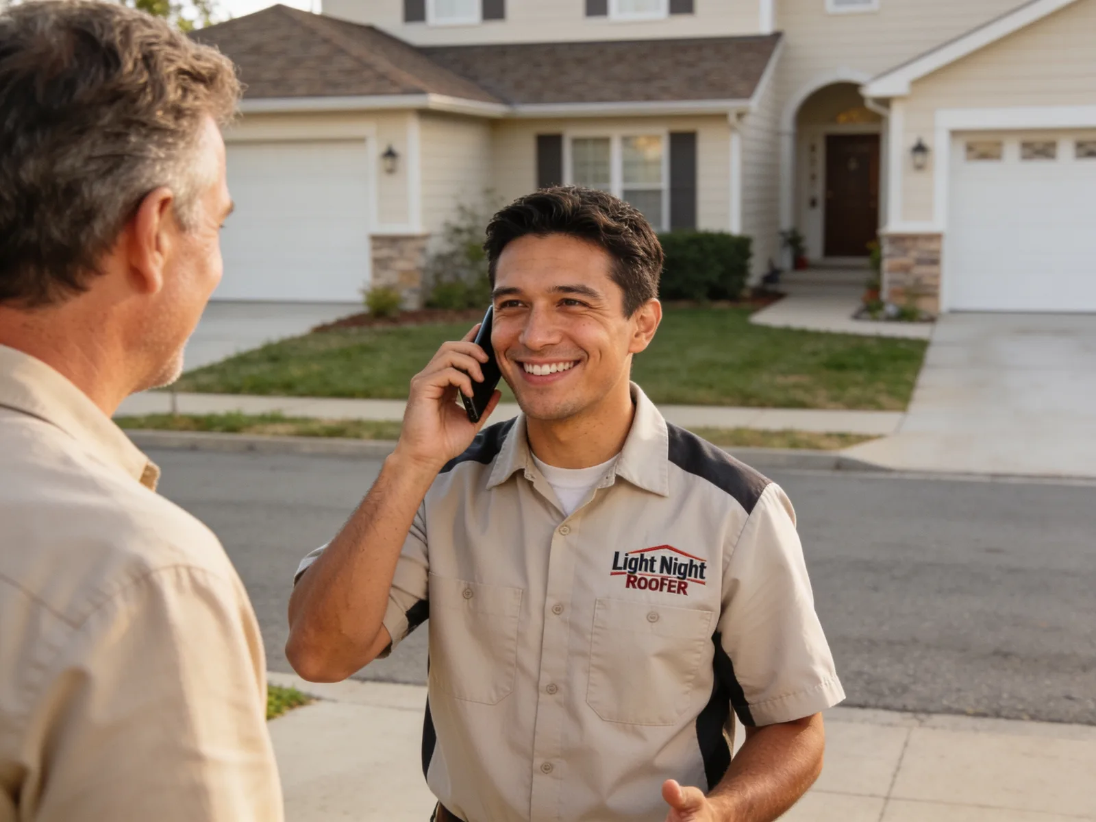 Emergency Roof Repair Peru, KS FAQs